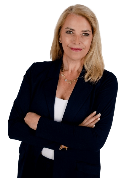Lisa Cyr-Auld